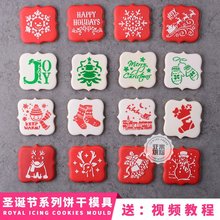 �¿� �}�Q����˪�ӡ��ģ ���ǵ���|�Շ���ģ �����x