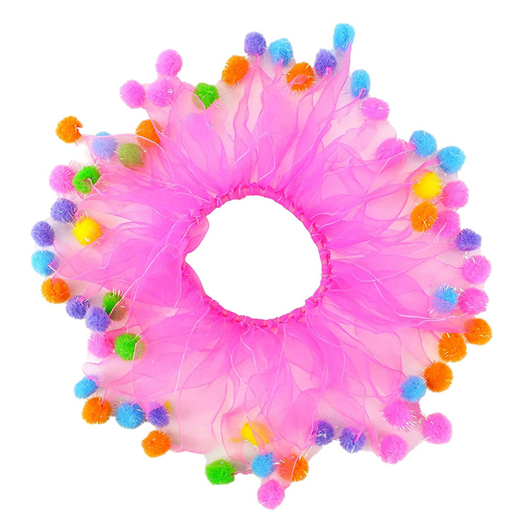 71TRxMZWKAS._AC_SL1500_