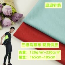 �F؛���� 75D72F36F�B�۲��W�۲� �����ź��ٸ�У���\�ӷ�T������