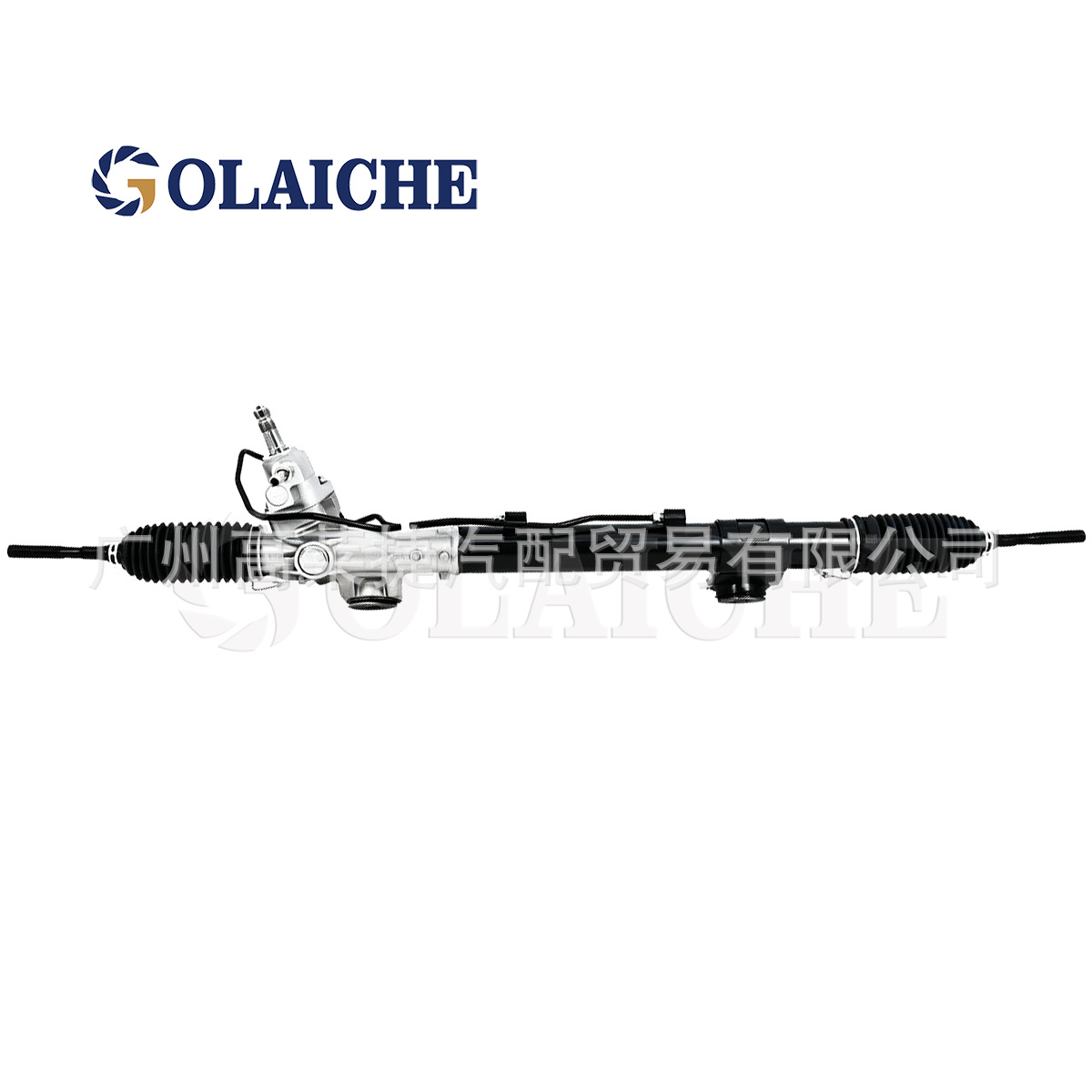 49001-4GE1A 49200-4GE2A, suitable for INFINITI Q50 V37 and Q50L V37Z steering systems