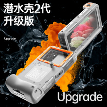 �m���O�������֙C��Ӿ��ˮ�÷�ˮ��15�����ˮ���Ĕz�֙C���o����