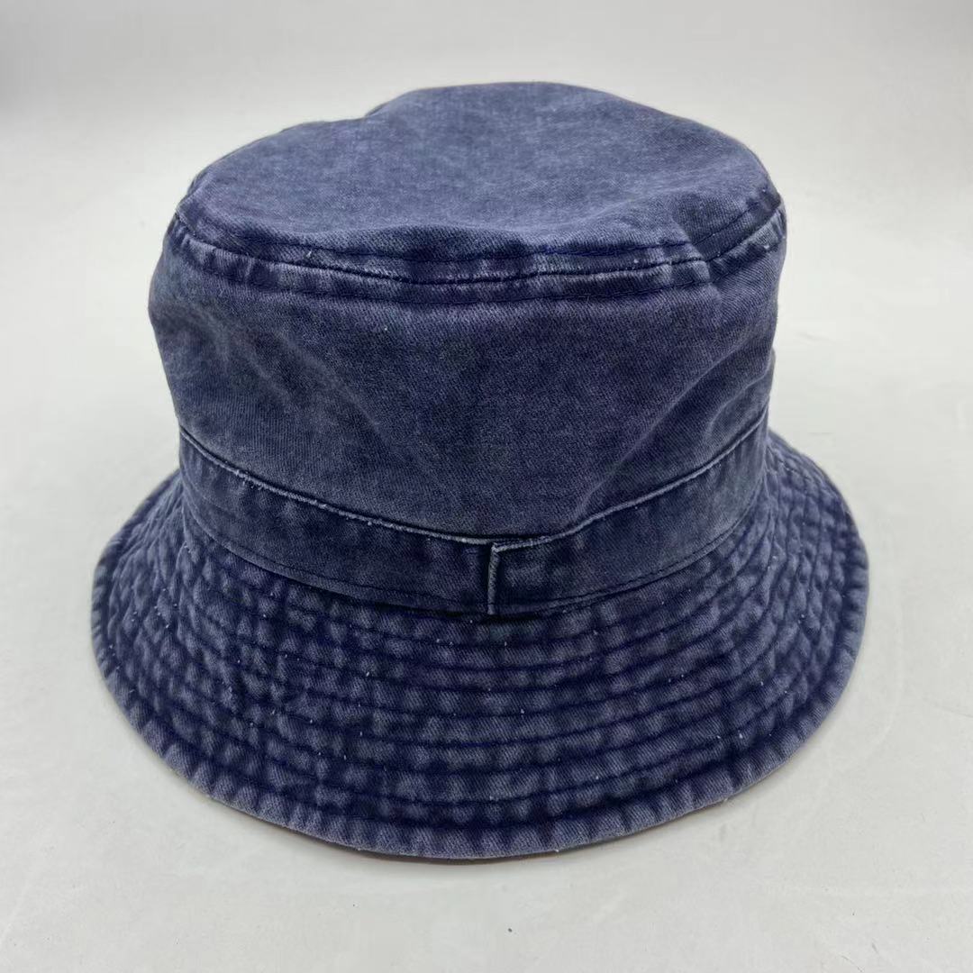 bbcebca4828317fd80890a34077c79