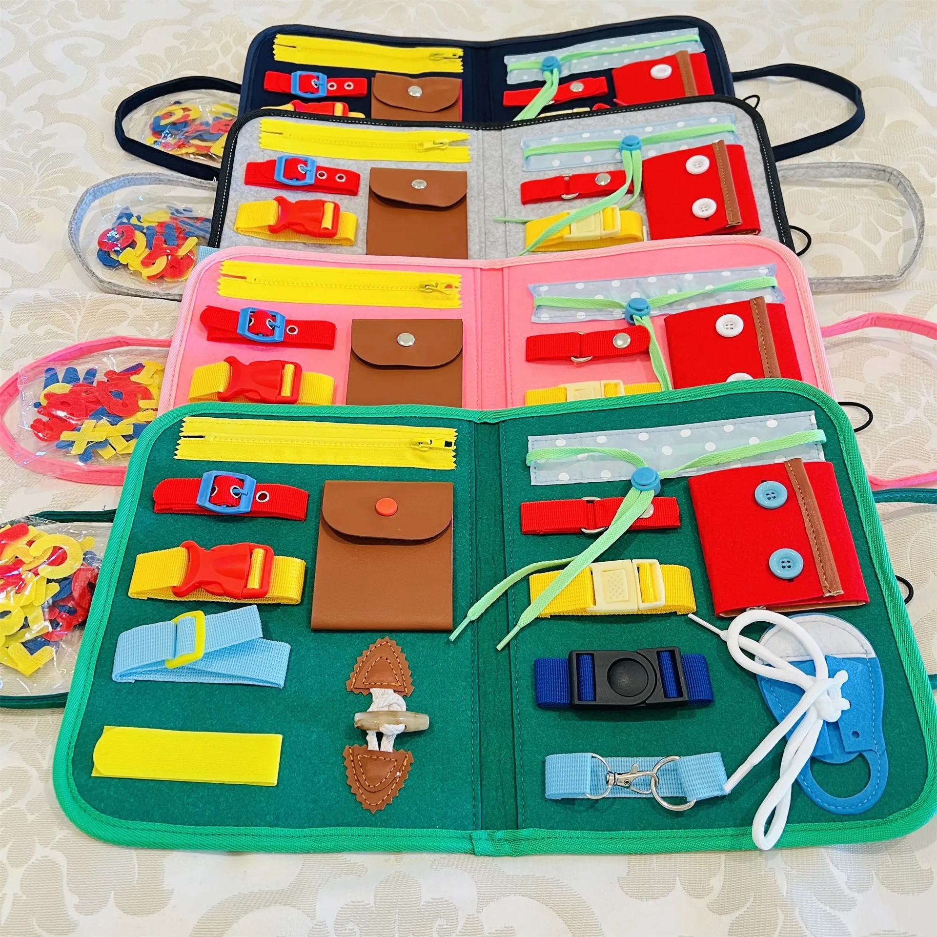 간단한 스타일; 45*28