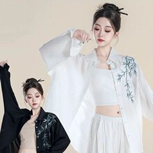 �F���辚���������r���Ї��赸��������ճ��ɴ����ɹŵ�����ݷ�