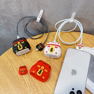 ��ͨ���������o���@���K�ļ����m���O��18/20w�������ؔ؈���a