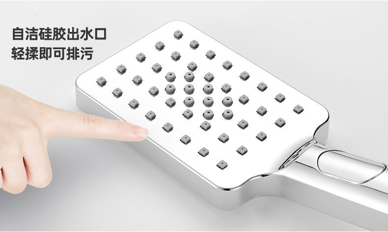 微信图片_20211001023524