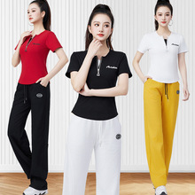 �ļ��¿�������e�\�ӏ����LѝŮ�r�Ќ���ѝ���e�V�������b2506