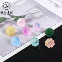 ����ɏ���п׻����ֹ�ɢ�����diy��朰l����������Ʒ������l