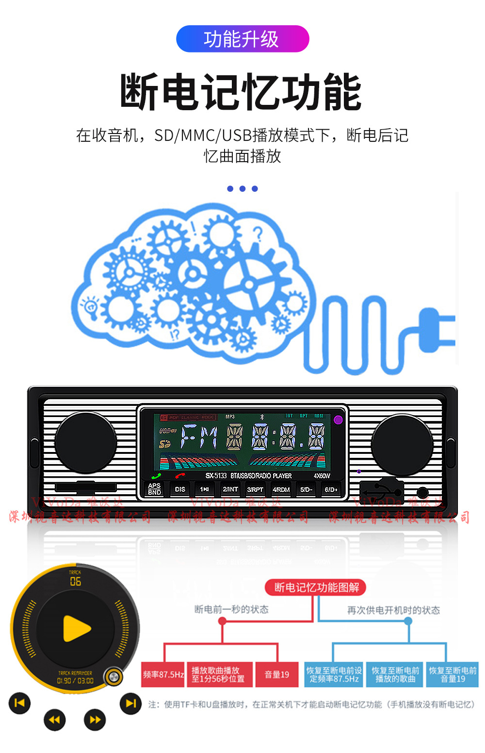 J-_单锭MP3系列_MP3-SX-5513_1688mp3