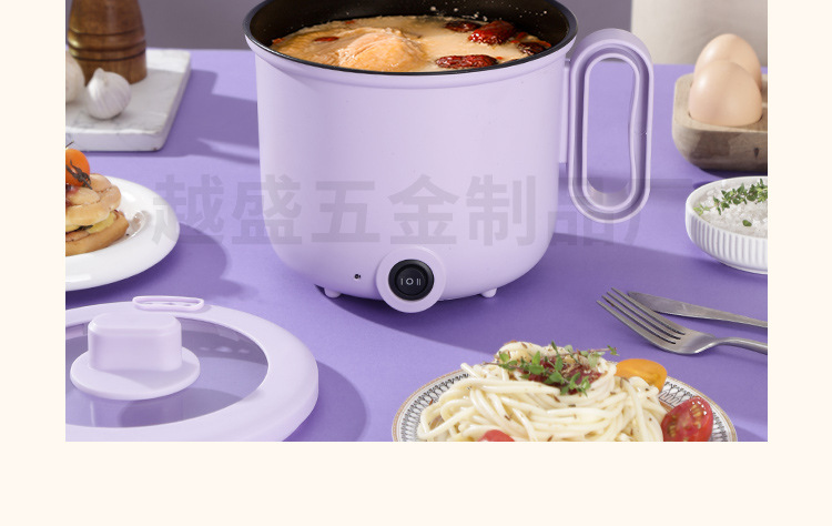 紫色黄色-电煮锅详情(水印)_05.jpg