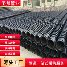 ��HDPE���p�@�Y����B�͹� ����ϩ����������ˮ���۹��p���p�@��