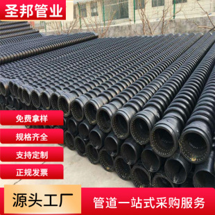 ��HDPE���p�@�Y����B�͹� ����ϩ����������ˮ���۹��p���p�@��