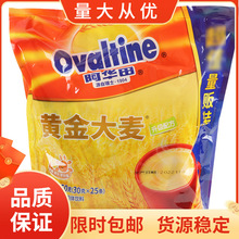 ���A�� ̨���Lζ�̲� �S����� �I�B���һ ���俧�� ���e�_�Ʒ