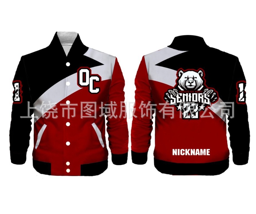 TY21 ♥ 고품질 직물