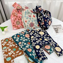 �W�t�������Ů���eᘿ�ë���������ϵ�ٴ�μ���W������ִ���