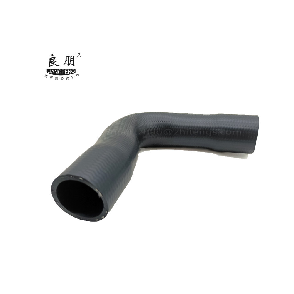 11531740474 (4)_副本