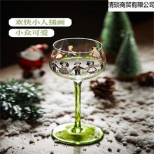 С�˱� �ɐ۸��_�t�Ʊ����Wins�L���₀���㙉�uβ�����l