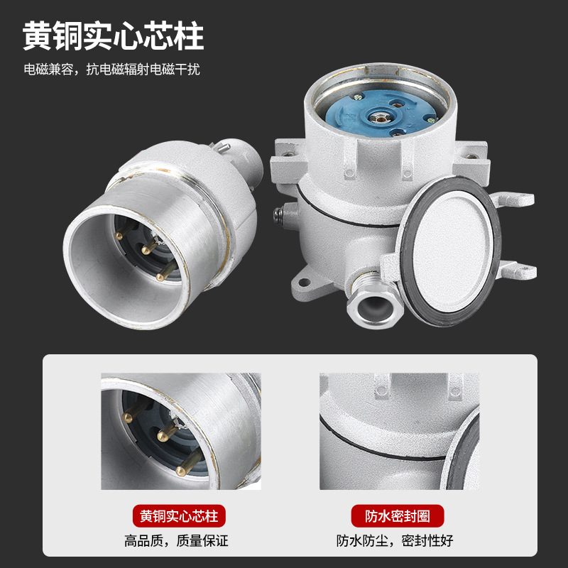 648761132316m16b37b47-48a3-46e