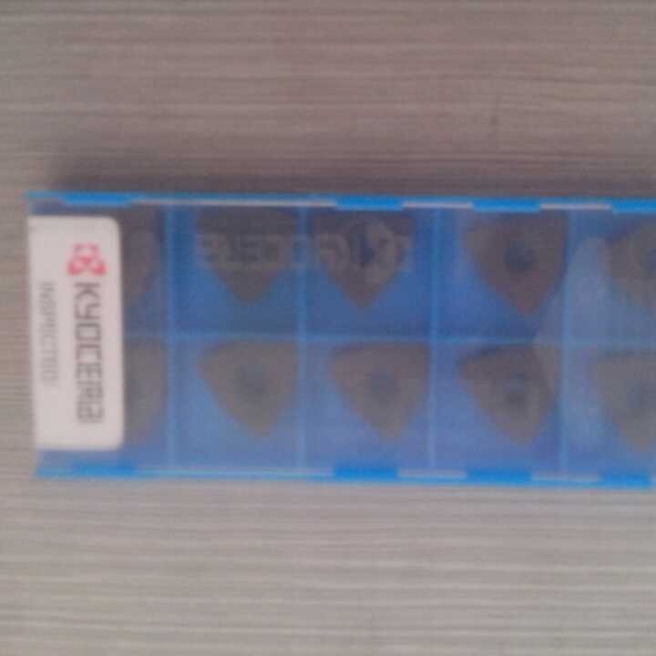 供应天津专业陶瓷刀具/刀片