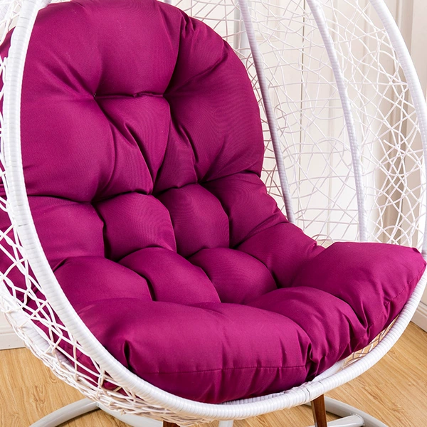001 purple (waterproof)