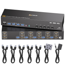 8K����KVM�ГQ������һ���I�����M����3���Uչ�@ʾ5�M3�������l