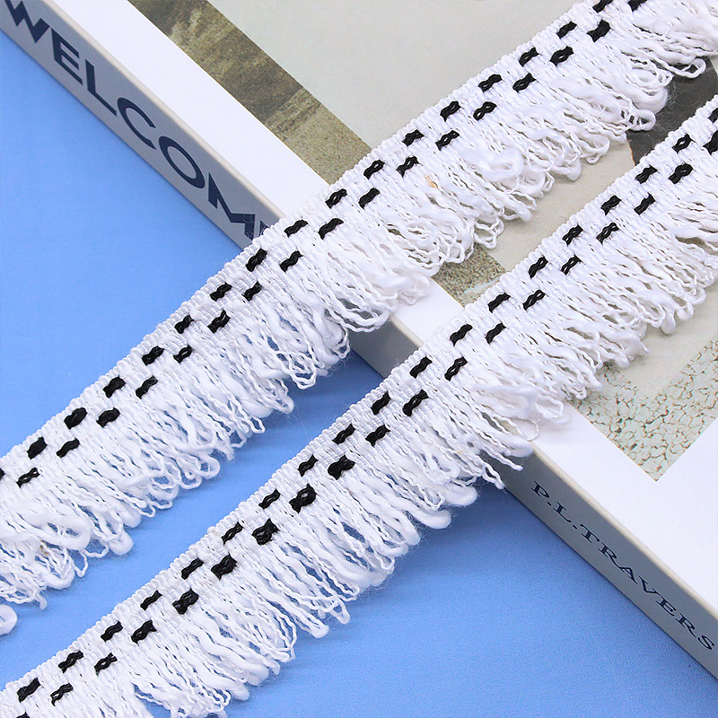 ��Ʒ��3�������ձ�֯�Ҿ�װ����ͷ��߷���˿�ߵ��ڹ������հ�ɫ