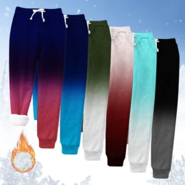 时尚休闲套装;连衣裙;其他短外套