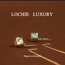 2025�����ɫ؈��ʯС���OӋ��Ͱ��ò�ħ���������Sֱ�Nһ�����l