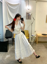 �nϵ���|��߅V�I��������Ů�ļ�2025�¿��ٽzƴ�Ӱ���ȹ��ȹ���b