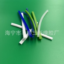 ʳƷzlܷȦr͸ߜвˮܷȦ