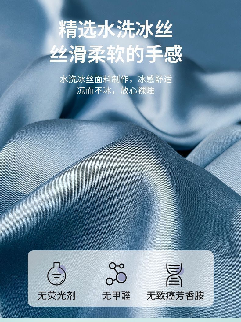 43b4ca88-19dd-4ed1-892d-9b7028d65668.jpe