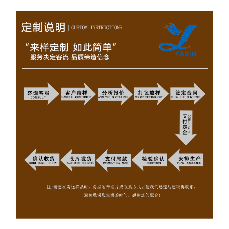 定制流程 拷贝.jpg