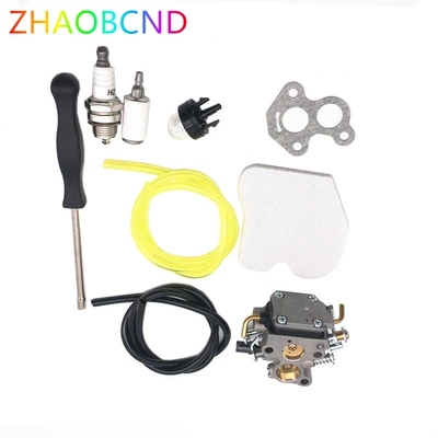 Carburetor for Husqvarna Motorcycle Carburetor