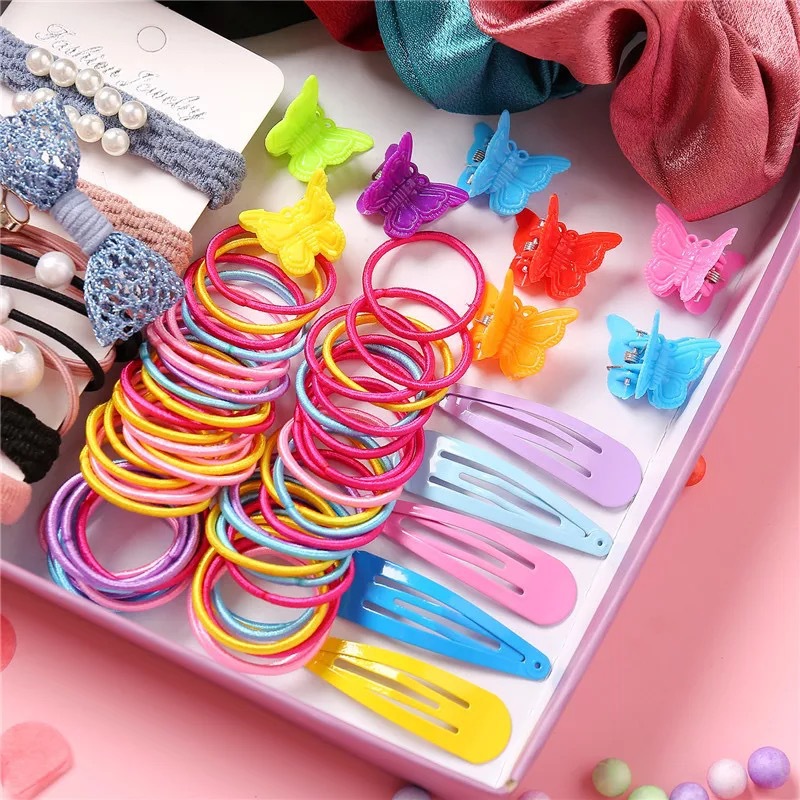 652792483437mb073f5e1-0e9d-451