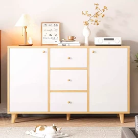 书架;书柜;鞋柜