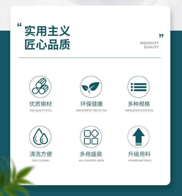 85e7c668-4f15-486e-88e7-c31a05f63d4a.jpe