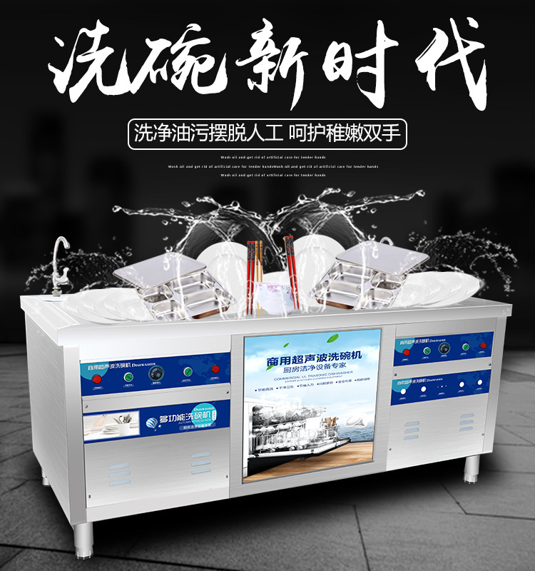 hGyTgvKjy9T/JMfycqcYivWvmdevdJc5ucCh