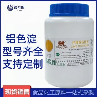 �ߝ�ȼ��ߵ��Xɫ�홎���S�{�˼t�����Ϻ�ɫ�����S���G���{��֬�t