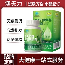 ���а��������J�Cܛͨ���z��30���ٷ���Ş��S��ֱ��һ�����l���l