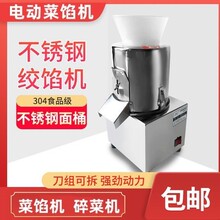 ��˙C늄����ü��Äx�˙C���W�C���W�C����в˙C�Ԅӽg��g�˙C