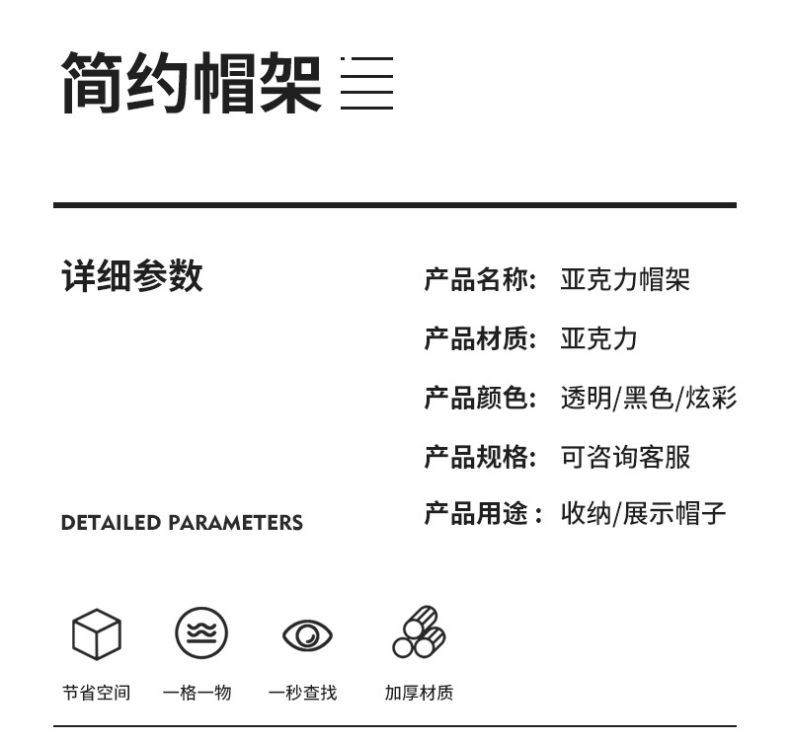 O1CN015OLOtJ2MFXcpNsAcT_!!2888219798-0-cib.jpg?__r__=1721107277285