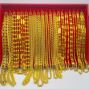 �S�����l18K僽����г��Ԛ�ֱ��؛Դ����ӷ��S����ʿ�i��м�