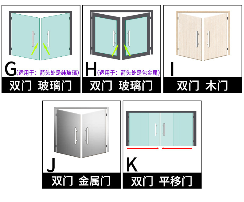 O1CN01nTEcTN1Mm3O9AbY2e_!!2212