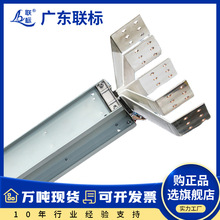 V|ĸۏS~XϽܼ͝B 往ʽĸ