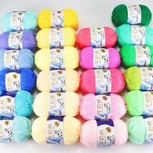 5��ţ����ë���F���l�д־��h���ż����̺���ֹ�diy�������ϰ���