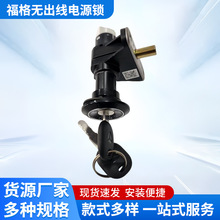 ����o�����Դ�i 늄�܇��T�i�ƿ܇�_�P耳��i����S�����l