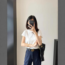 ��Լ���� ��������������ô�����Բ�촿ɫ��������T����H030716