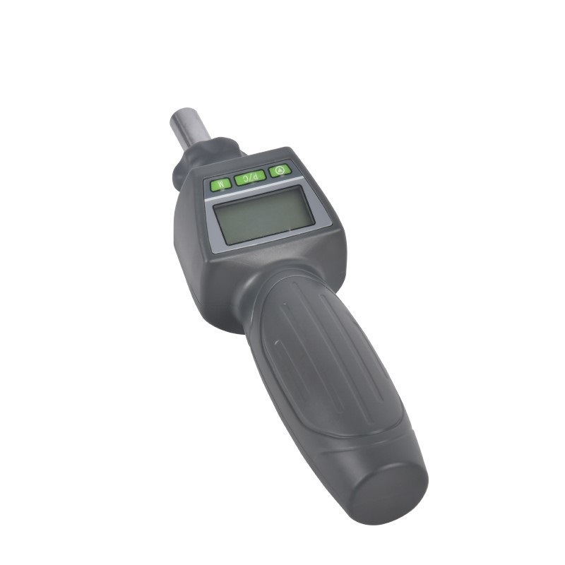 ANS-R数显扭力起子 电子数显扭矩起子 扭力螺丝刀0.5-8N.m可选