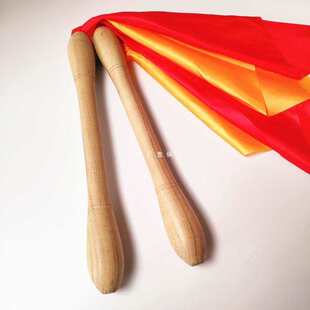 �S��ֱ�N��İ� �������L�đ���ùĴ�� �ش�Ĺİ����N��