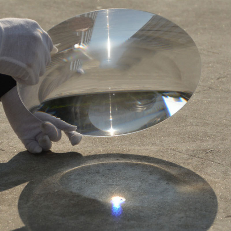 300mm diameter Fresnel lens acrylic LED lamp lens projection lamp stage lamp scientific research experiment ly 300mm diameter Fresnel lens acrylic LED lamp lens projection lamp stage lamp scientific research experiment ly